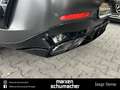 Mercedes-Benz AMG GT AMG GT 63 S 4M+ Aero+Carbon+Perf.Sitze+Magno+Ker Grau - thumbnail 38