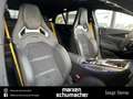 Mercedes-Benz AMG GT AMG GT 63 S 4M+ Aero+Carbon+Perf.Sitze+Magno+Ker Grau - thumbnail 24