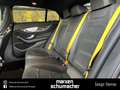 Mercedes-Benz AMG GT AMG GT 63 S 4M+ Aero+Carbon+Perf.Sitze+Magno+Ker Grau - thumbnail 15