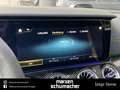 Mercedes-Benz AMG GT AMG GT 63 S 4M+ Aero+Carbon+Perf.Sitze+Magno+Ker Grau - thumbnail 36