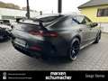 Mercedes-Benz AMG GT AMG GT 63 S 4M+ Aero+Carbon+Perf.Sitze+Magno+Ker Grau - thumbnail 4