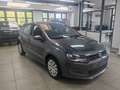 Volkswagen Polo Polo 1.6 CR TDi Highline DPF Grau - thumbnail 2