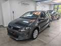 Volkswagen Polo Polo 1.6 CR TDi Highline DPF Grau - thumbnail 1