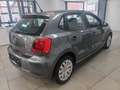 Volkswagen Polo Polo 1.6 CR TDi Highline DPF Grau - thumbnail 3