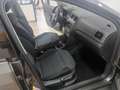 Volkswagen Polo Polo 1.6 CR TDi Highline DPF Grau - thumbnail 6