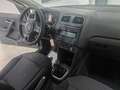 Volkswagen Polo Polo 1.6 CR TDi Highline DPF Grau - thumbnail 8