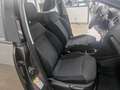 Volkswagen Polo Polo 1.6 CR TDi Highline DPF Grau - thumbnail 7