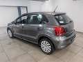 Volkswagen Polo Polo 1.6 CR TDi Highline DPF Grau - thumbnail 4