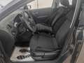 Volkswagen Polo Polo 1.6 CR TDi Highline DPF Grau - thumbnail 5
