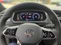 Volkswagen Tiguan Allspace 2.0 TDI 4M R-Line *7-SITZER*AHK*KAMERA* Nero - thumbnail 11