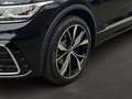 Volkswagen Tiguan Allspace 2.0 TDI 4M R-Line *7-SITZER*AHK*KAMERA* Schwarz - thumbnail 9