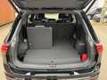 Volkswagen Tiguan Allspace 2.0 TDI 4M R-Line *7-SITZER*AHK*KAMERA* Noir - thumbnail 16