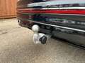 Volkswagen Tiguan Allspace 2.0 TDI 4M R-Line *7-SITZER*AHK*KAMERA* Schwarz - thumbnail 17