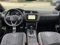 Volkswagen Tiguan Allspace 2.0 TDI 4M R-Line *7-SITZER*AHK*KAMERA* Schwarz - thumbnail 13