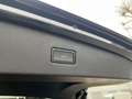 Volkswagen Tiguan Allspace 2.0 TDI 4M R-Line *7-SITZER*AHK*KAMERA* Schwarz - thumbnail 18