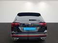 Volkswagen Tiguan Allspace 2.0 TDI 4M R-Line *7-SITZER*AHK*KAMERA* Schwarz - thumbnail 15