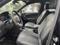 Volkswagen Tiguan Allspace 2.0 TDI 4M R-Line *7-SITZER*AHK*KAMERA* Schwarz - thumbnail 10
