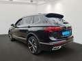 Volkswagen Tiguan Allspace 2.0 TDI 4M R-Line *7-SITZER*AHK*KAMERA* Schwarz - thumbnail 5