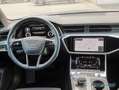 Audi A6 Avant 45 TFSI S line Ext. AHK Matrix Pano Schwarz - thumbnail 8