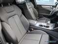 Audi A6 Avant 45 TFSI S line Ext. AHK Matrix Pano Schwarz - thumbnail 4