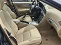 Volvo S60 2.4 D5 Summum *Spaceball*AC* Blau - thumbnail 8
