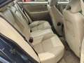 Volvo S60 2.4 D5 Summum *Spaceball*AC* Blau - thumbnail 7