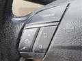Volvo S60 2.4 D5 Summum *Spaceball*AC* Blau - thumbnail 9