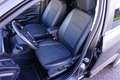 Ford EcoSport 1.0 EcoBoost Titanium 125 pk |B&O premium geluid | Gris - thumbnail 14