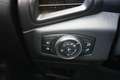 Ford EcoSport 1.0 EcoBoost Titanium 125 pk |B&O premium geluid | Gris - thumbnail 21