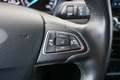 Ford EcoSport 1.0 EcoBoost Titanium 125 pk |B&O premium geluid | Gris - thumbnail 27