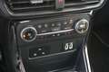 Ford EcoSport 1.0 EcoBoost Titanium 125 pk |B&O premium geluid | Gris - thumbnail 16