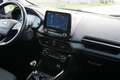 Ford EcoSport 1.0 EcoBoost Titanium 125 pk |B&O premium geluid | Gris - thumbnail 9