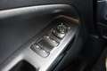 Ford EcoSport 1.0 EcoBoost Titanium 125 pk |B&O premium geluid | Gris - thumbnail 20