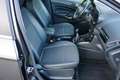 Ford EcoSport 1.0 EcoBoost Titanium 125 pk |B&O premium geluid | Gris - thumbnail 31