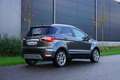 Ford EcoSport 1.0 EcoBoost Titanium 125 pk |B&O premium geluid | Gris - thumbnail 6