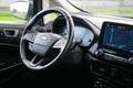 Ford EcoSport 1.0 EcoBoost Titanium 125 pk |B&O premium geluid | Gris - thumbnail 8