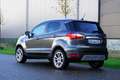 Ford EcoSport 1.0 EcoBoost Titanium 125 pk |B&O premium geluid | Gris - thumbnail 3