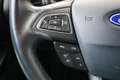 Ford EcoSport 1.0 EcoBoost Titanium 125 pk |B&O premium geluid | Gris - thumbnail 26