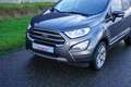 Ford EcoSport 1.0 EcoBoost Titanium 125 pk |B&O premium geluid | Gris - thumbnail 37