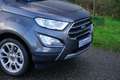 Ford EcoSport 1.0 EcoBoost Titanium 125 pk |B&O premium geluid | Gris - thumbnail 32