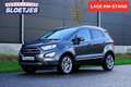 Ford EcoSport 1.0 EcoBoost Titanium 125 pk |B&O premium geluid | Gris - thumbnail 1