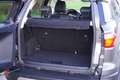 Ford EcoSport 1.0 EcoBoost Titanium 125 pk |B&O premium geluid | Gris - thumbnail 34