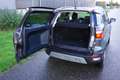 Ford EcoSport 1.0 EcoBoost Titanium 125 pk |B&O premium geluid | Gris - thumbnail 33