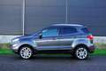Ford EcoSport 1.0 EcoBoost Titanium 125 pk |B&O premium geluid | Gris - thumbnail 2
