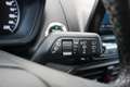 Ford EcoSport 1.0 EcoBoost Titanium 125 pk |B&O premium geluid | Gris - thumbnail 24