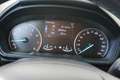 Ford EcoSport 1.0 EcoBoost Titanium 125 pk |B&O premium geluid | Gris - thumbnail 23