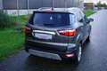 Ford EcoSport 1.0 EcoBoost Titanium 125 pk |B&O premium geluid | Gris - thumbnail 35
