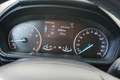 Ford EcoSport 1.0 EcoBoost Titanium 125 pk |B&O premium geluid | Gris - thumbnail 13