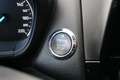 Ford EcoSport 1.0 EcoBoost Titanium 125 pk |B&O premium geluid | Gris - thumbnail 25
