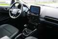 Ford EcoSport 1.0 EcoBoost Titanium 125 pk |B&O premium geluid | Gris - thumbnail 7